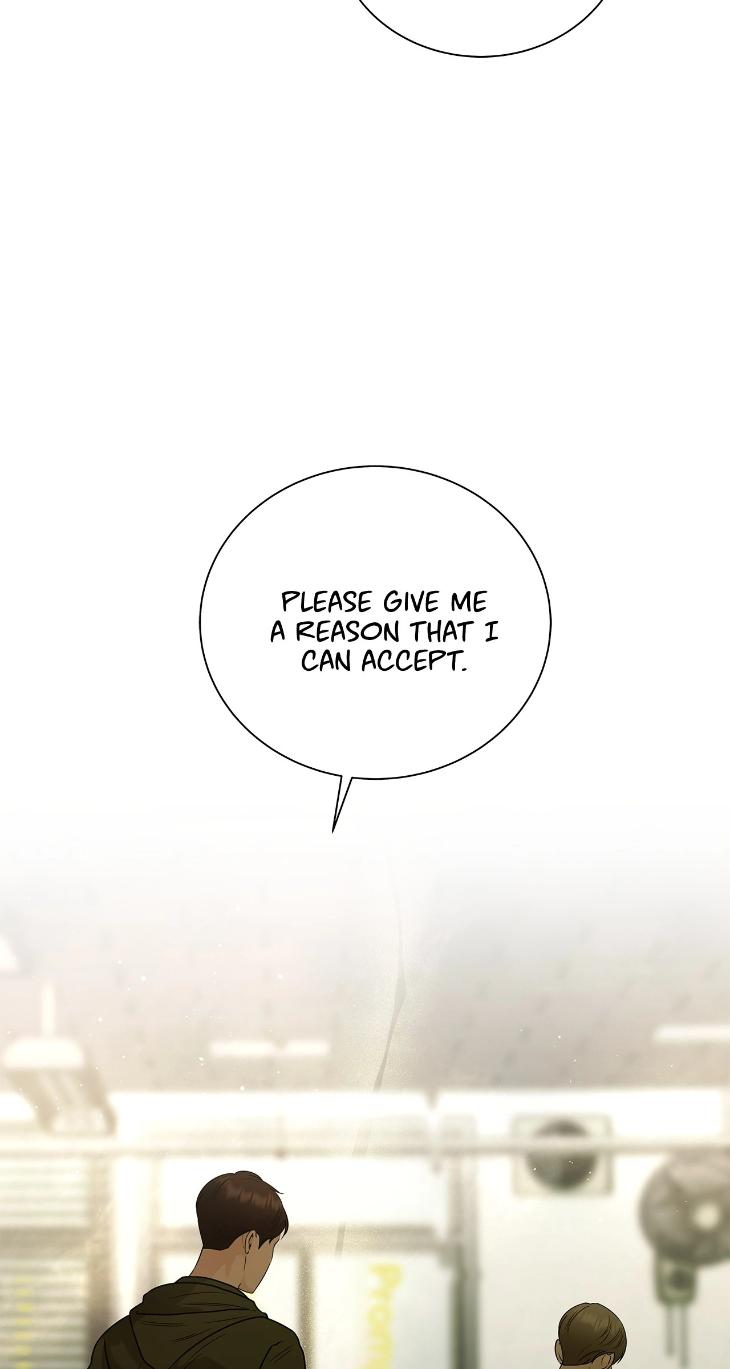 The Melancholic Conman by Nanna – Ch. 56 [Eng] page 86