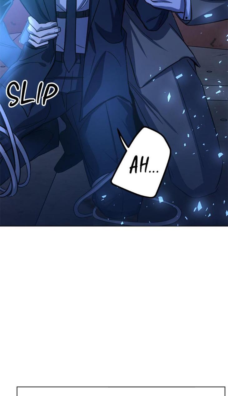 Heilo’s Sleepless Night by ARROZ [Eng] page 91