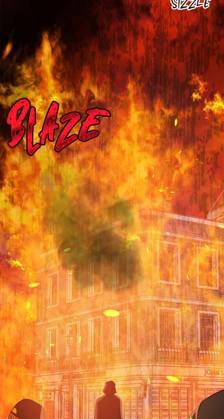 Heilo’s Sleepless Night by ARROZ [Eng] page 90