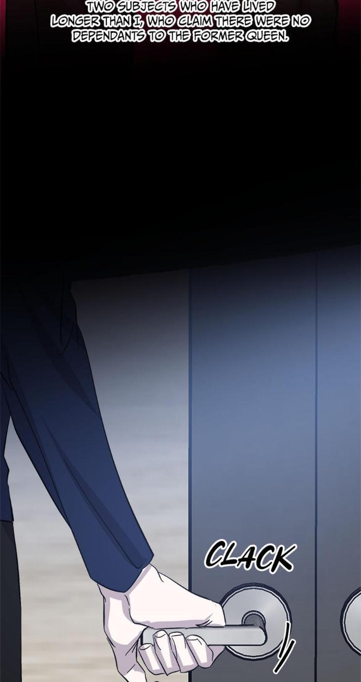 Heilo’s Sleepless Night by ARROZ [Eng] page 90