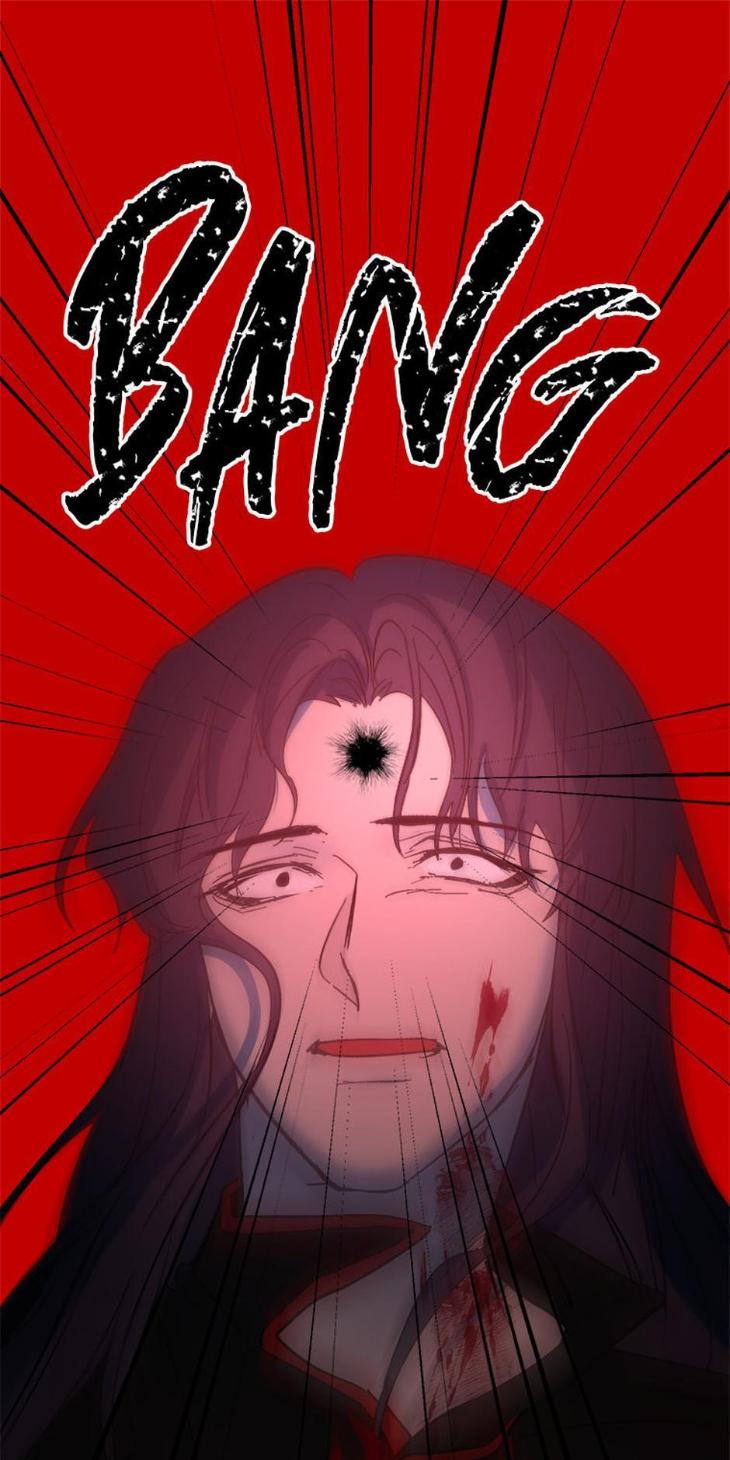 Heilo’s Sleepless Night by ARROZ [Eng] page 92