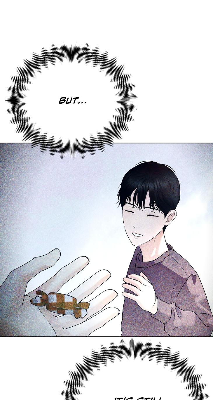 The Melancholic Conman by Nanna – Ch. 56 [Eng] page 87