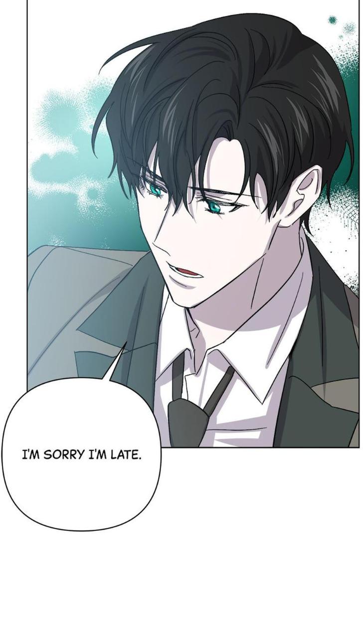 Heilo’s Sleepless Night by ARROZ [Eng] page 92