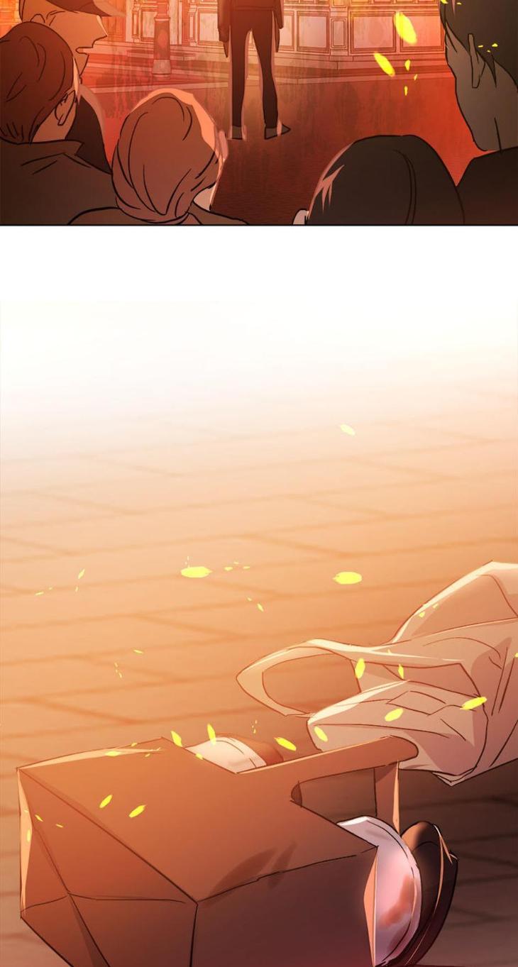 Heilo’s Sleepless Night by ARROZ [Eng] page 91