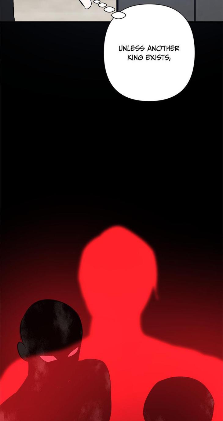 Heilo’s Sleepless Night by ARROZ [Eng] page 91