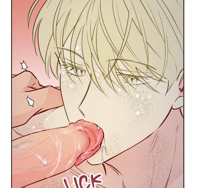 The Sacred Serpent’s Seduction by Dagom – Uncensored – Side 5 [Eng] page 89