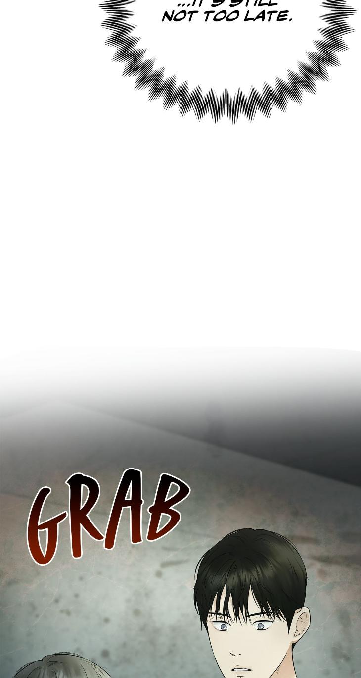 The Melancholic Conman by Nanna – Ch. 56 [Eng] page 88