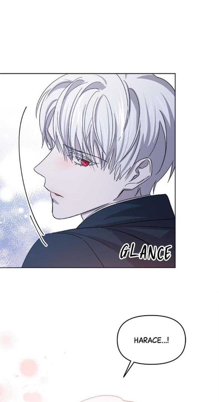 Heilo’s Sleepless Night by ARROZ [Eng] page 93