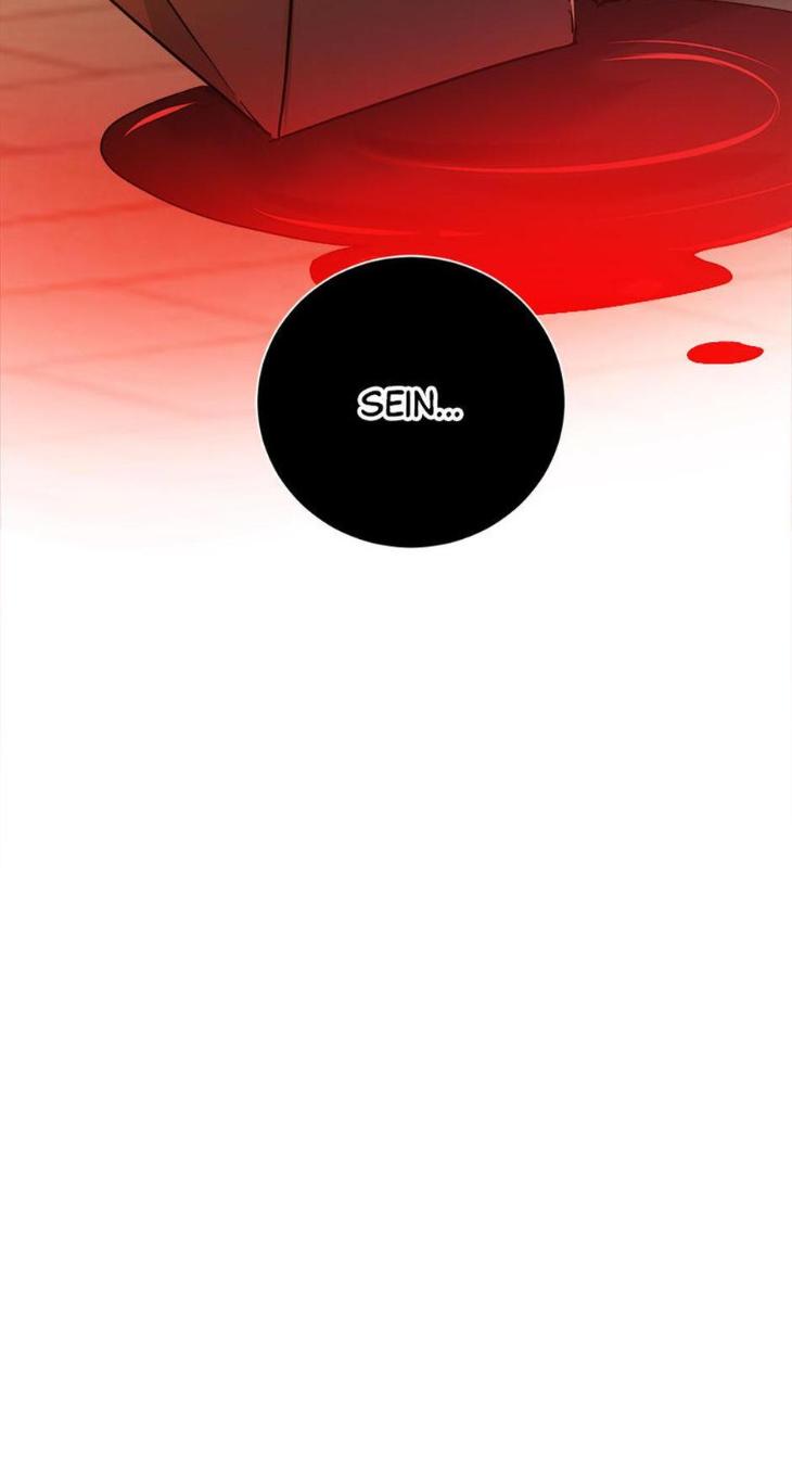 Heilo’s Sleepless Night by ARROZ [Eng] page 92