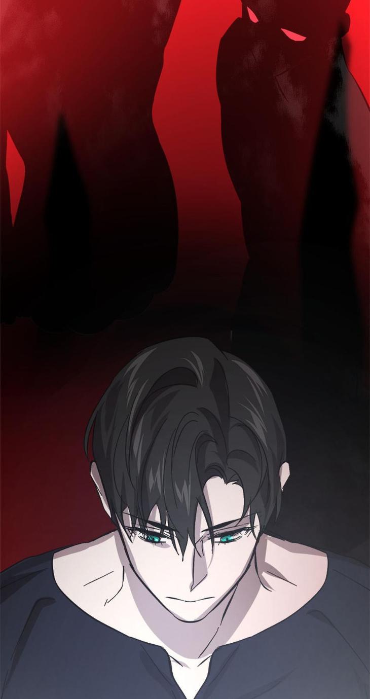 Heilo’s Sleepless Night by ARROZ [Eng] page 92