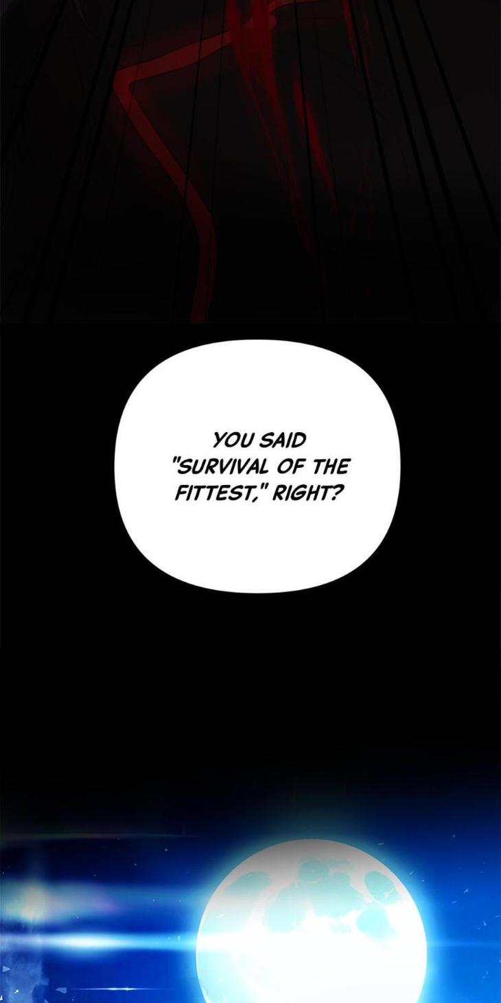 Heilo’s Sleepless Night by ARROZ [Eng] page 93