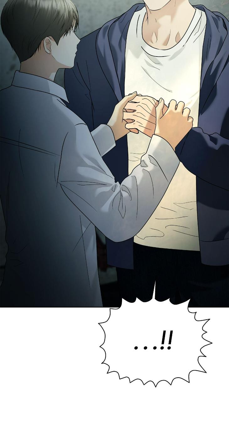 The Melancholic Conman by Nanna – Ch. 56 [Eng] page 89