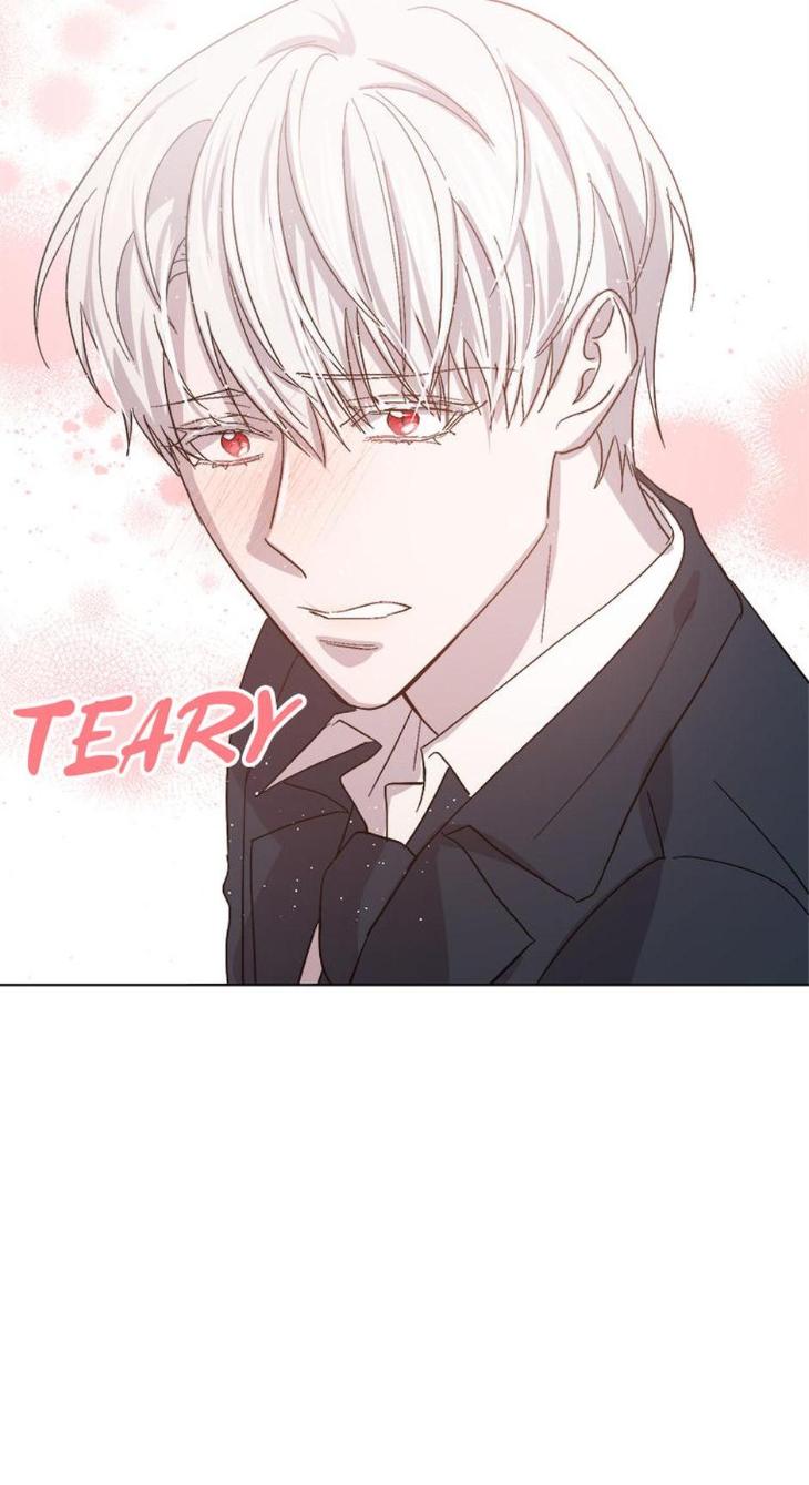 Heilo’s Sleepless Night by ARROZ [Eng] page 94