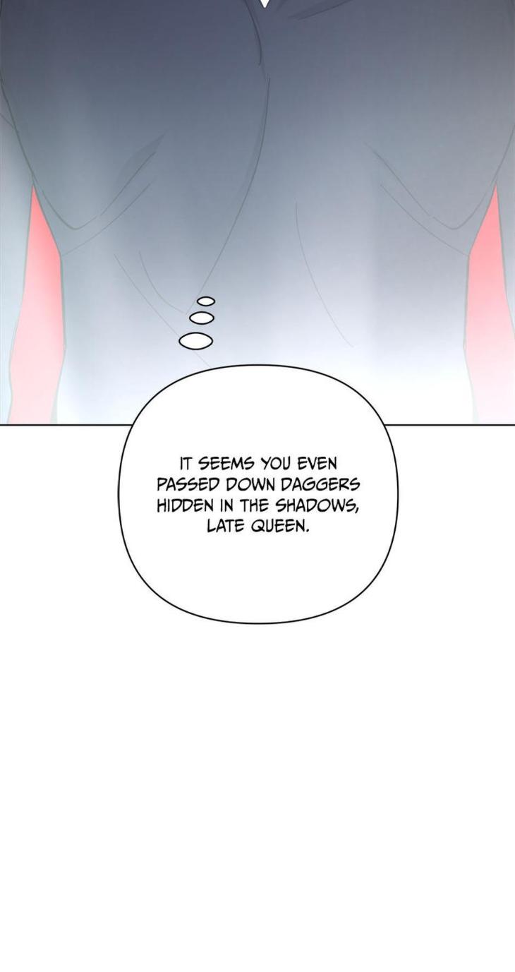 Heilo’s Sleepless Night by ARROZ [Eng] page 93