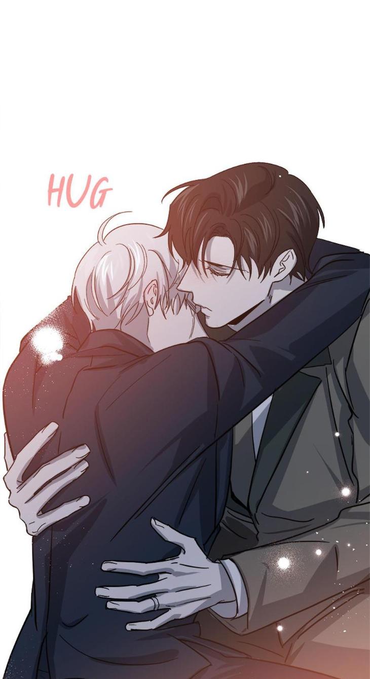 Heilo’s Sleepless Night by ARROZ [Eng] page 95