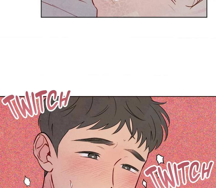 The Sacred Serpent’s Seduction by Dagom – Uncensored – Side 5 [Eng] page 92