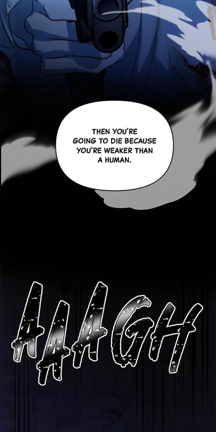 Heilo’s Sleepless Night by ARROZ [Eng] page 95