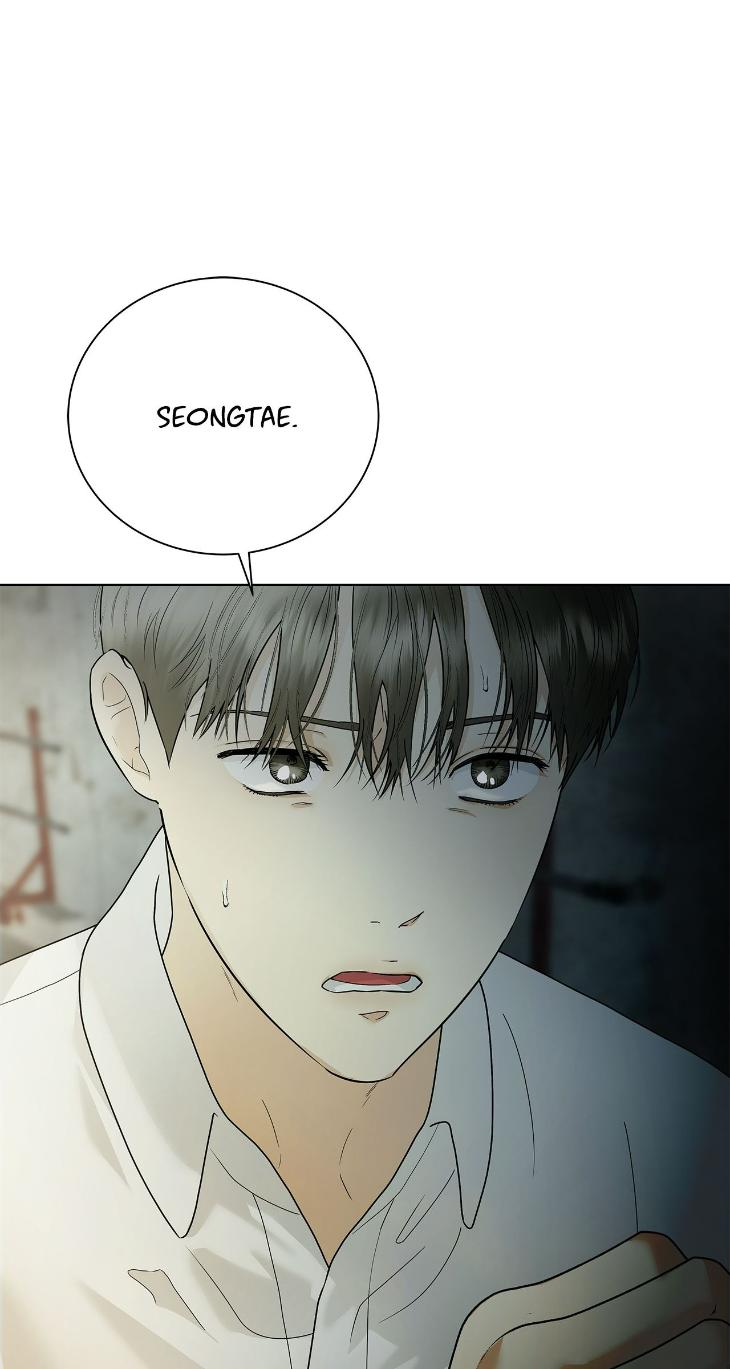 The Melancholic Conman by Nanna – Ch. 56 [Eng] page 90