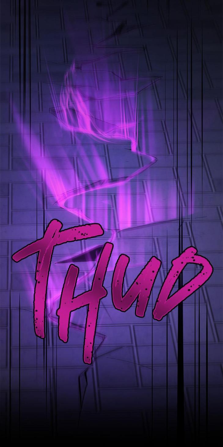 Heilo’s Sleepless Night by ARROZ [Eng] page 96