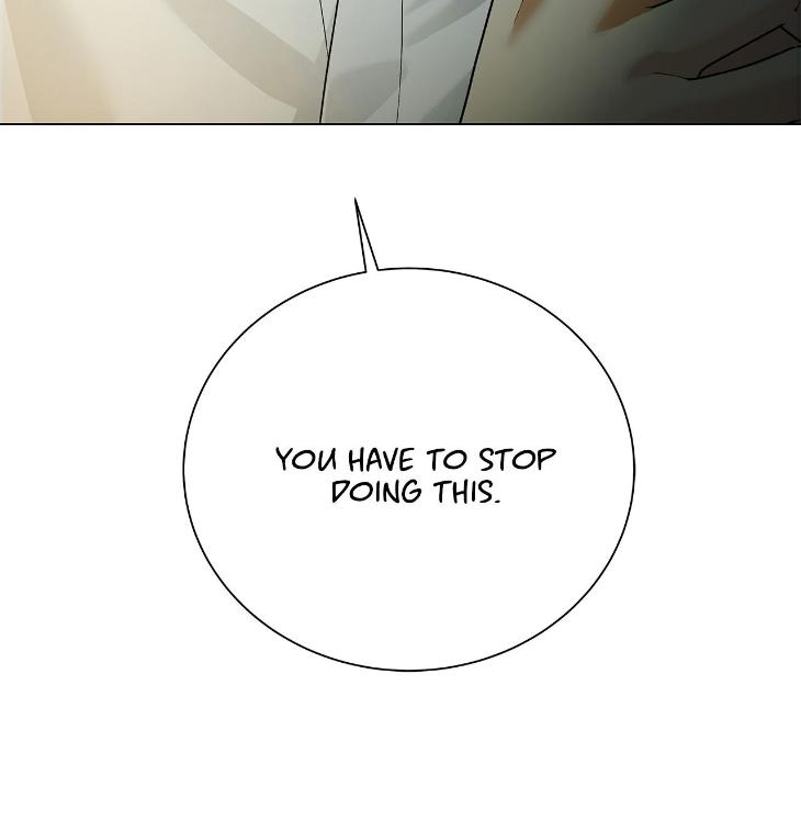 The Melancholic Conman by Nanna – Ch. 56 [Eng] page 91