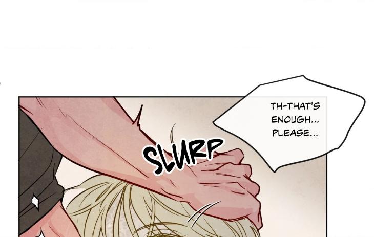 The Sacred Serpent’s Seduction by Dagom – Uncensored – Side 5 [Eng] page 94