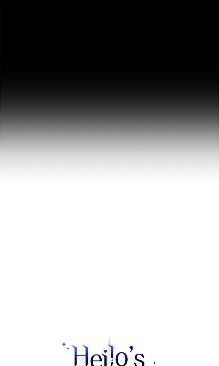 Heilo’s Sleepless Night by ARROZ [Eng] page 97