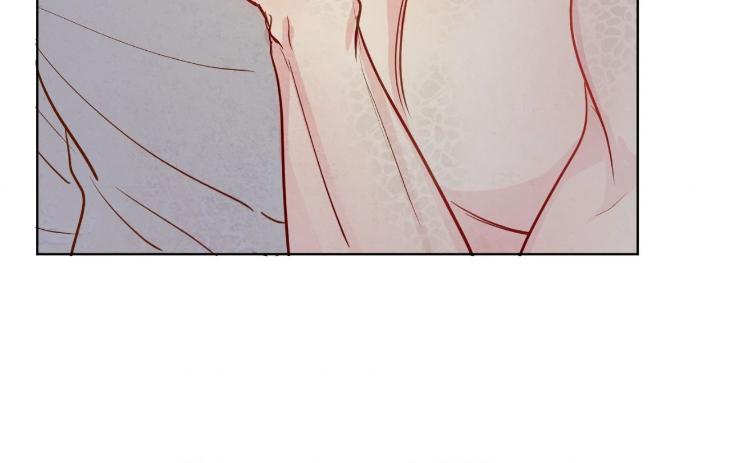 The Sacred Serpent’s Seduction by Dagom – Uncensored – Side 5 [Eng] page 96