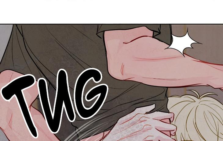 The Sacred Serpent’s Seduction by Dagom – Uncensored – Side 5 [Eng] page 97