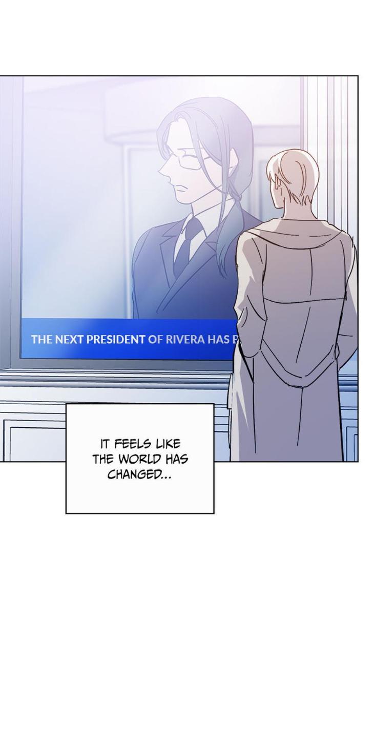 Heilo’s Sleepless Night by ARROZ [Eng] page 101