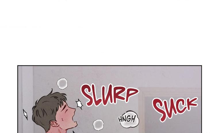 The Sacred Serpent’s Seduction by Dagom – Uncensored – Side 5 [Eng] page 99