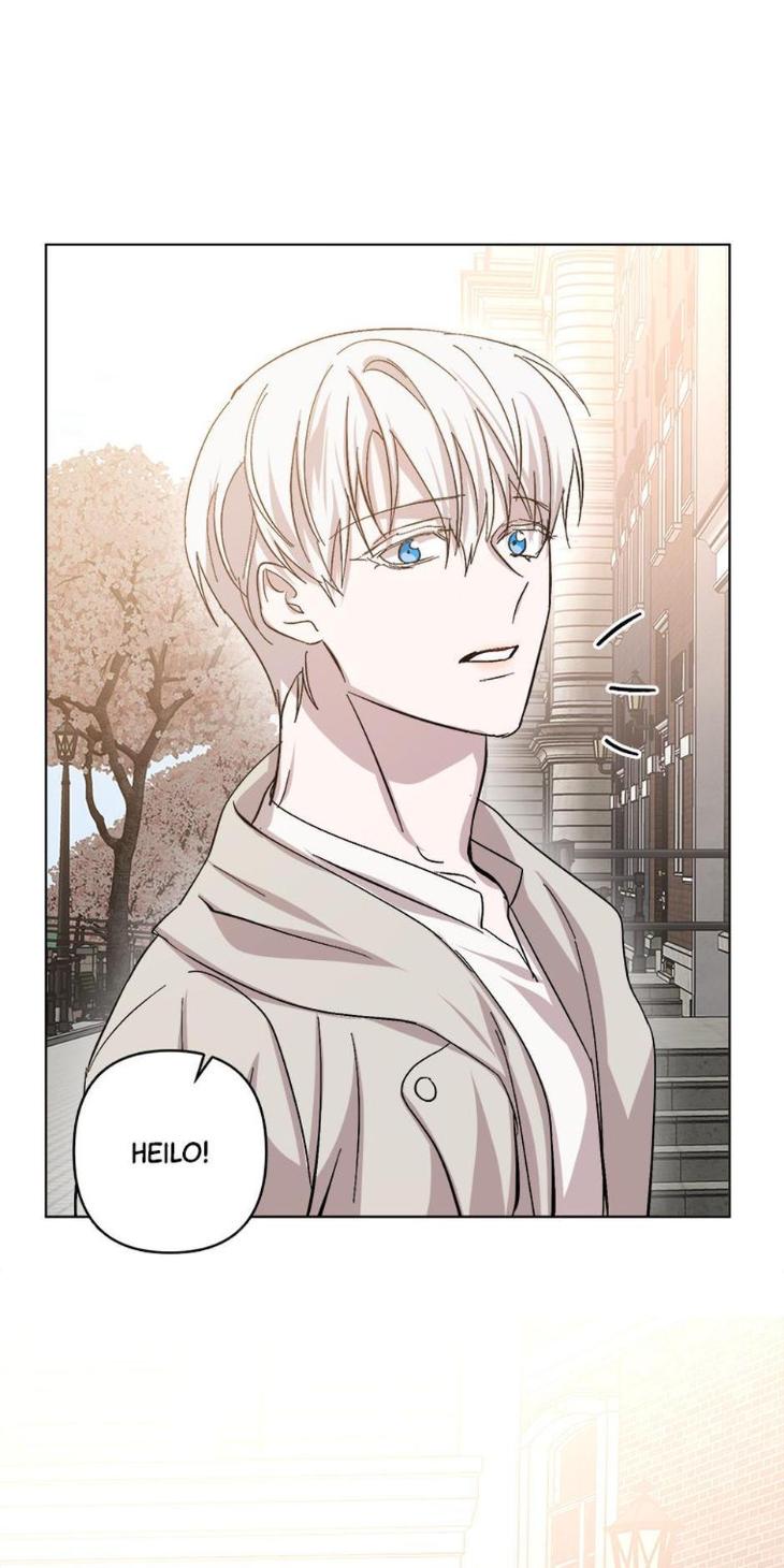 Heilo’s Sleepless Night by ARROZ [Eng] page 102