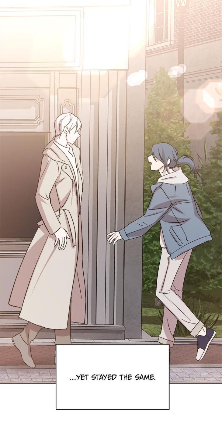 Heilo’s Sleepless Night by ARROZ [Eng] page 103