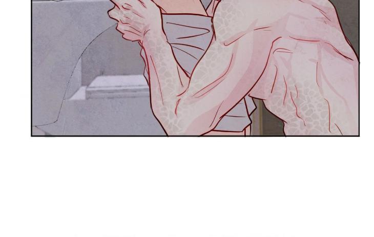 The Sacred Serpent’s Seduction by Dagom – Uncensored – Side 5 [Eng] page 101