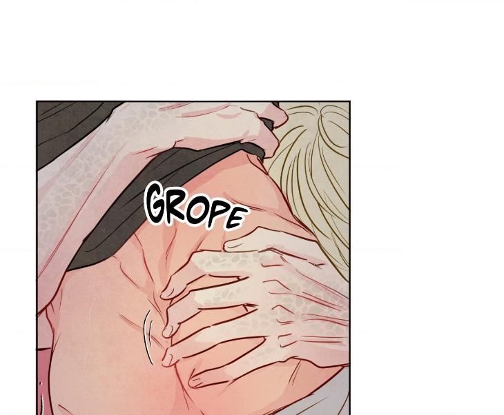 The Sacred Serpent’s Seduction by Dagom – Uncensored – Side 5 [Eng] page 102