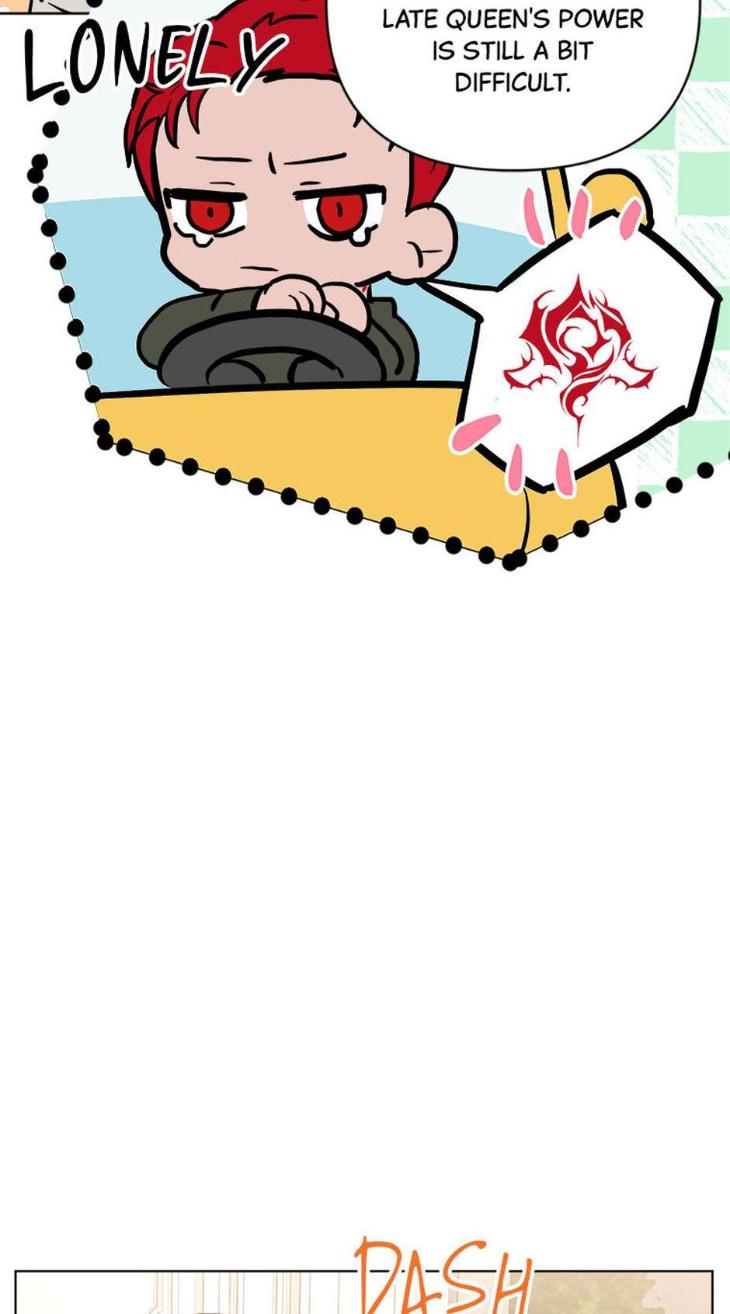 Heilo’s Sleepless Night by ARROZ [Eng] page 105