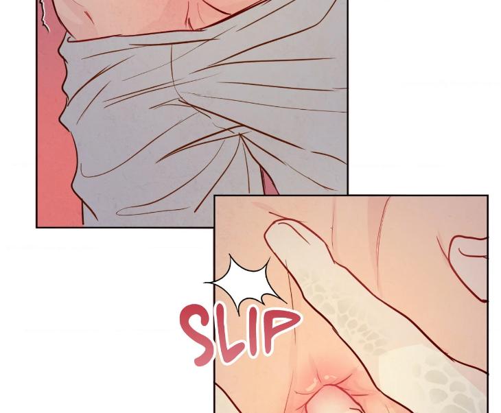 The Sacred Serpent’s Seduction by Dagom – Uncensored – Side 5 [Eng] page 103