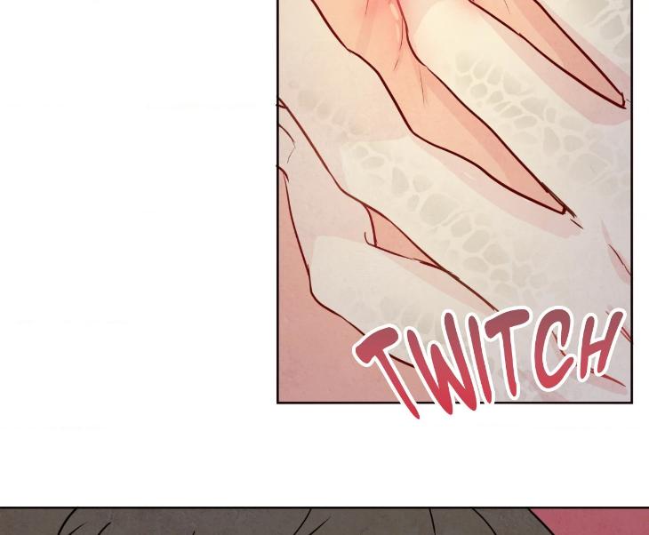 The Sacred Serpent’s Seduction by Dagom – Uncensored – Side 5 [Eng] page 104