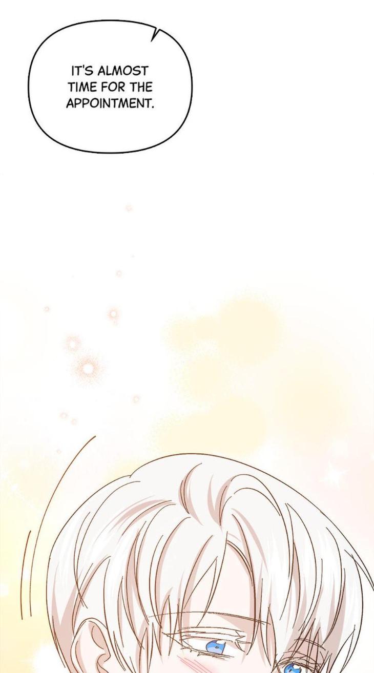 Heilo’s Sleepless Night by ARROZ [Eng] page 107