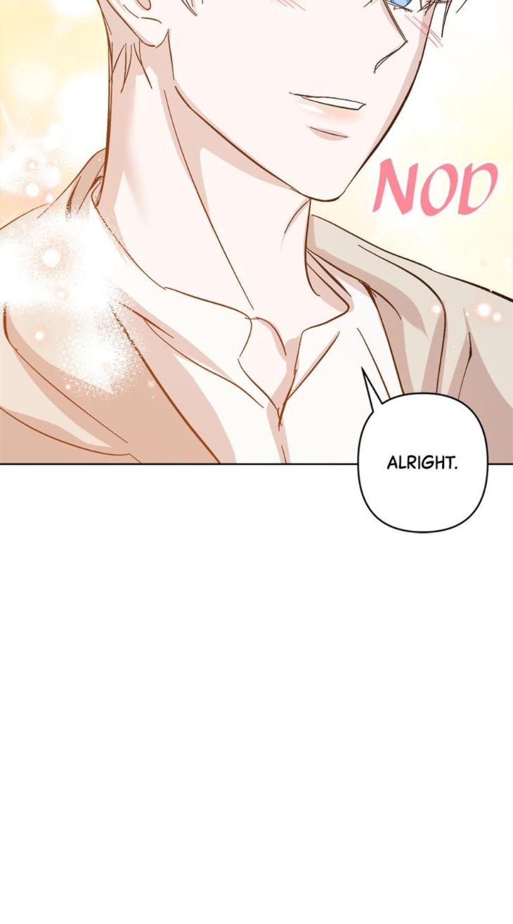 Heilo’s Sleepless Night by ARROZ [Eng] page 108