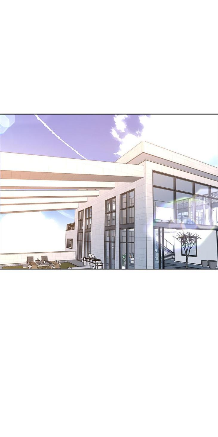 Heilo’s Sleepless Night by ARROZ [Eng] page 109