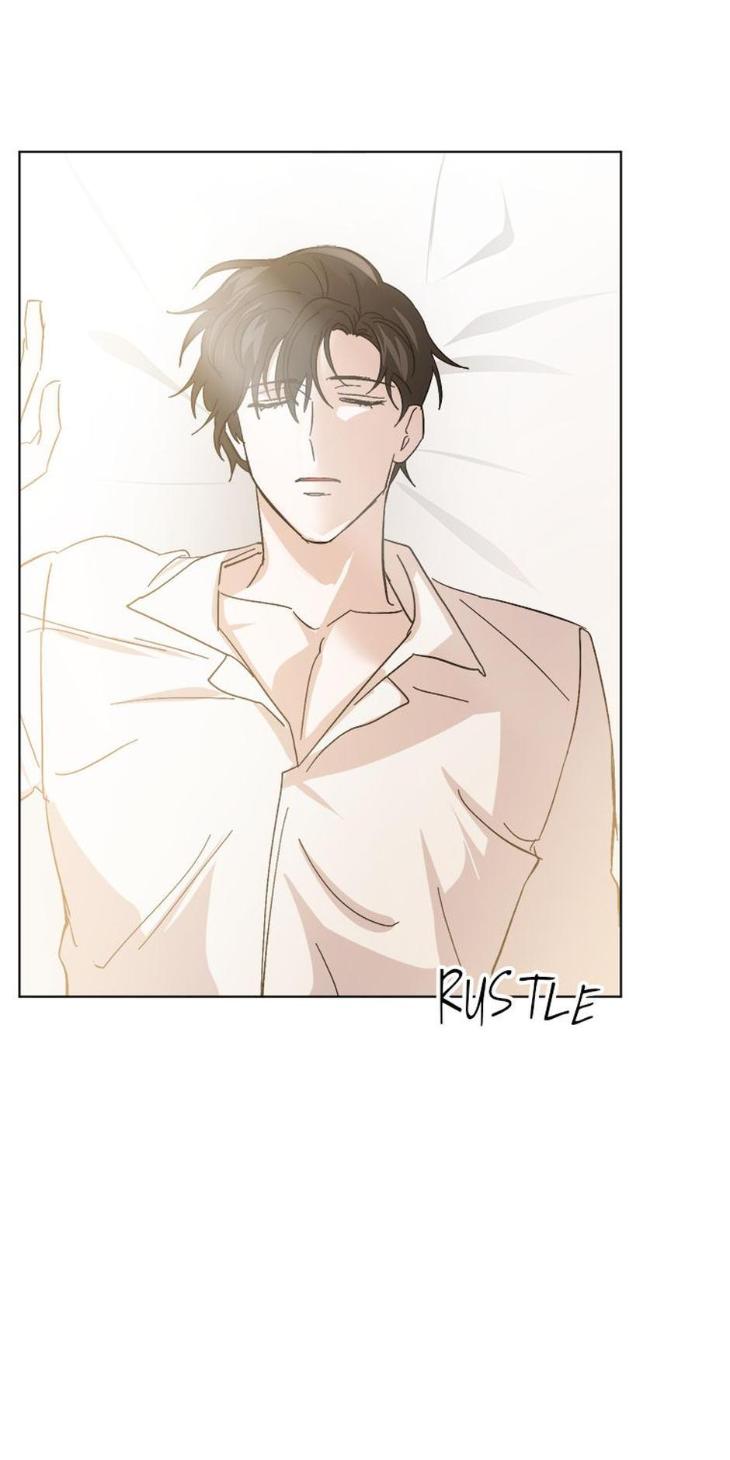 Heilo’s Sleepless Night by ARROZ [Eng] page 110