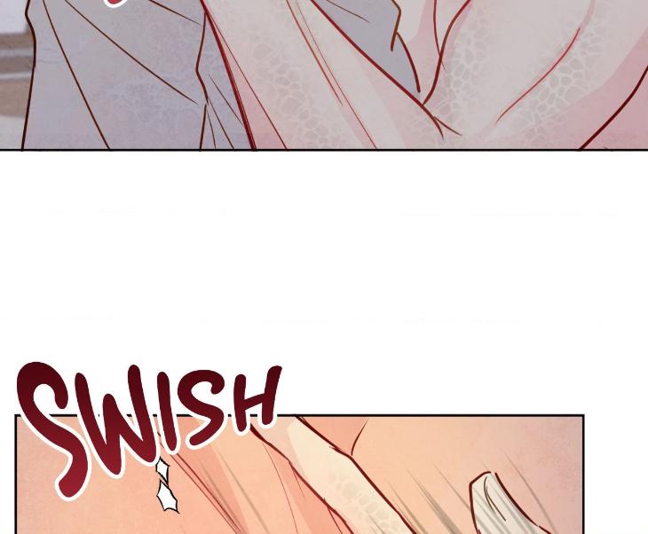 The Sacred Serpent’s Seduction by Dagom – Uncensored – Side 5 [Eng] page 108