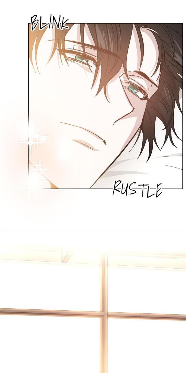 Heilo’s Sleepless Night by ARROZ [Eng] page 111