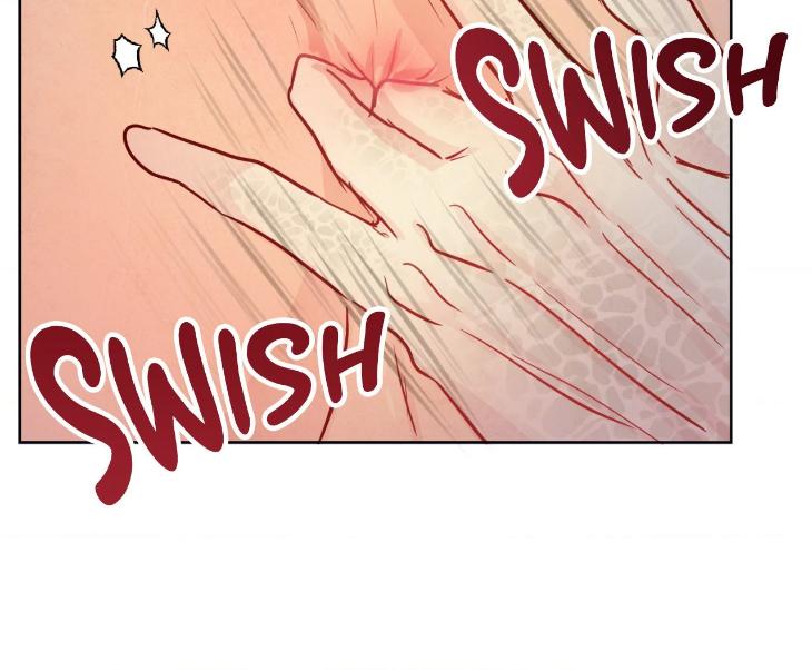 The Sacred Serpent’s Seduction by Dagom – Uncensored – Side 5 [Eng] page 109