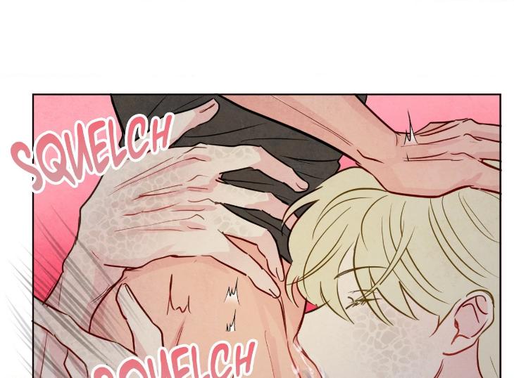 The Sacred Serpent’s Seduction by Dagom – Uncensored – Side 5 [Eng] page 110