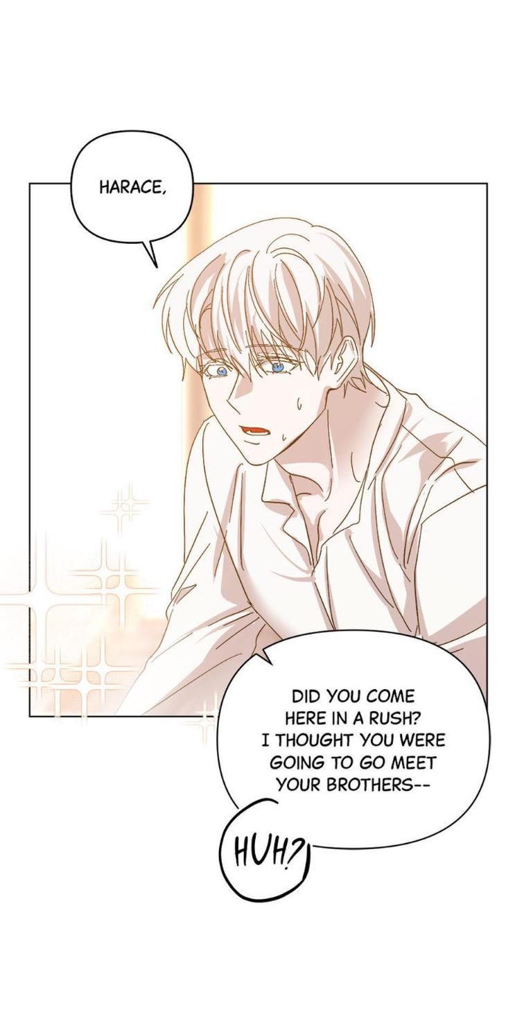 Heilo’s Sleepless Night by ARROZ [Eng] page 113