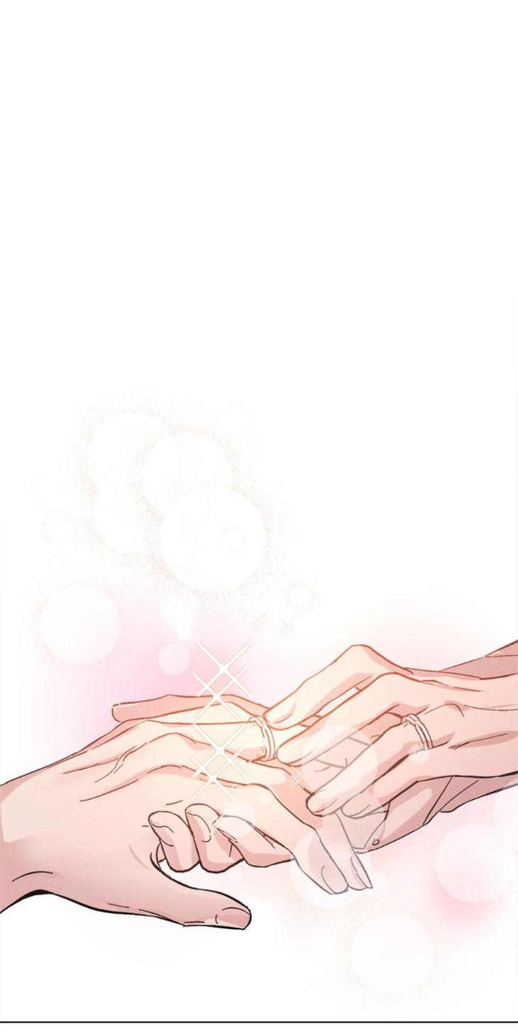 Heilo’s Sleepless Night by ARROZ [Eng] page 114