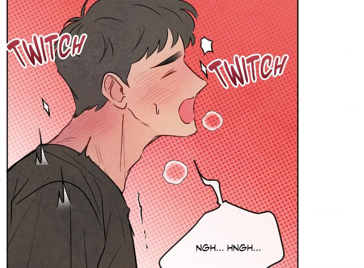 The Sacred Serpent’s Seduction by Dagom – Uncensored – Side 5 [Eng] page 112