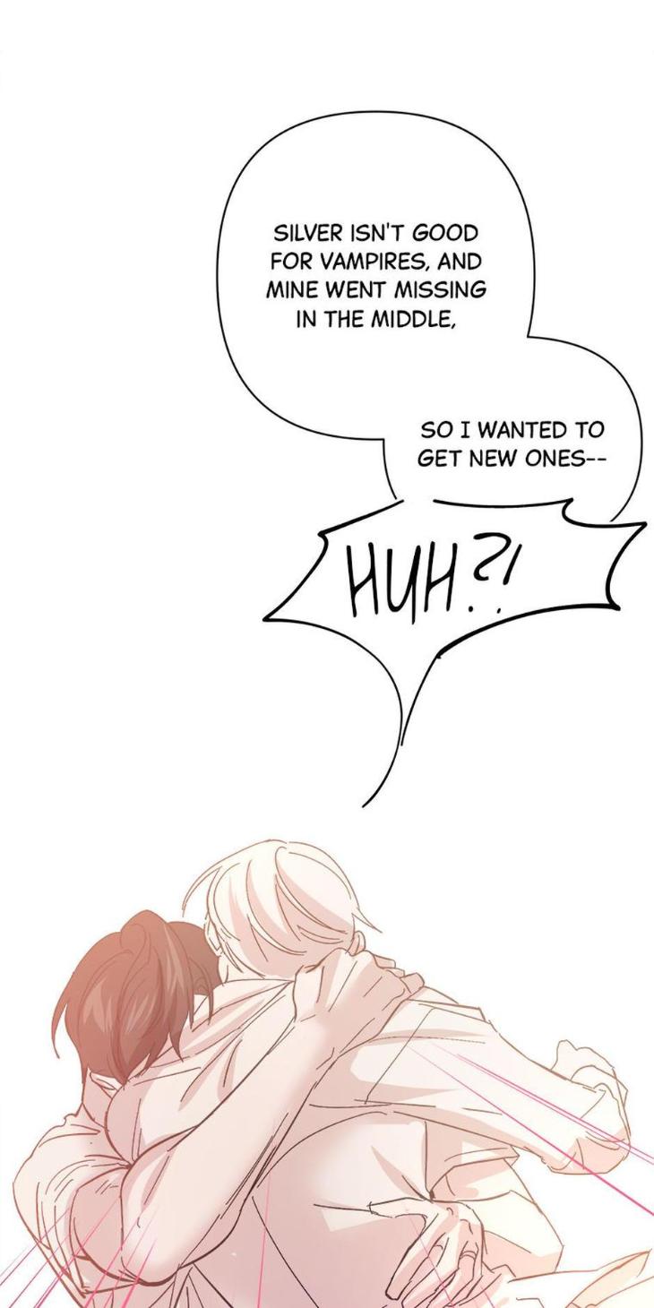 Heilo’s Sleepless Night by ARROZ [Eng] page 115