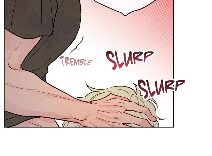 The Sacred Serpent’s Seduction by Dagom – Uncensored – Side 5 [Eng] page 113